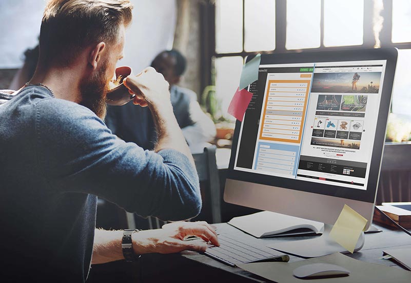 Referenz_easyTemplate360