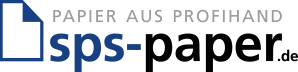 sps-paper