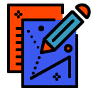 SEO_Content_Icon