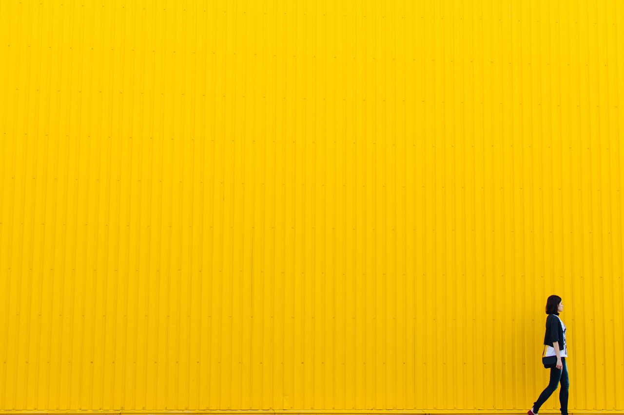 yellow-926728_1280.jpg