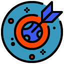 SEO_Strategie_Icon
