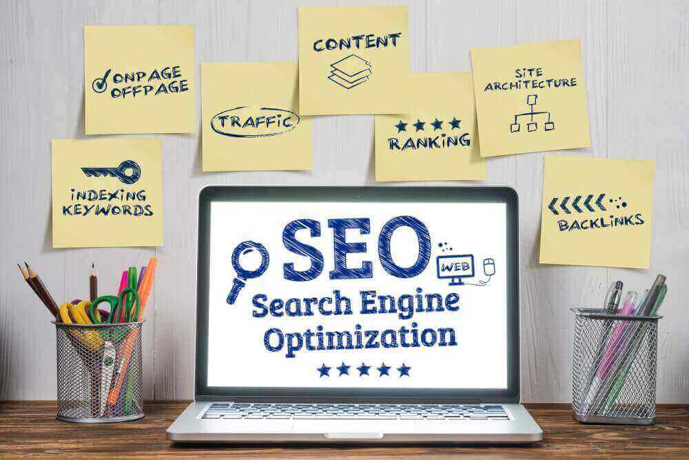 search-engine-optimization-4111000_1280.jpg