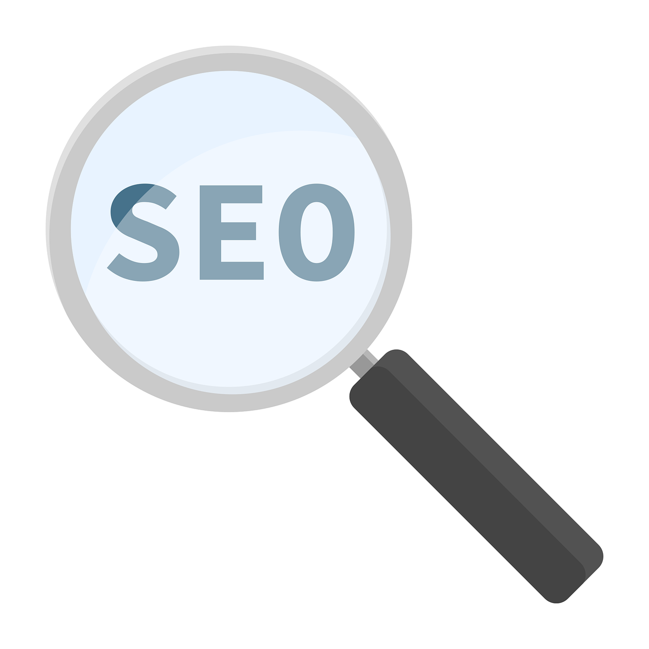 seo-7363717_1280.webp