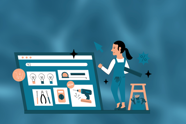 shopdesign.png