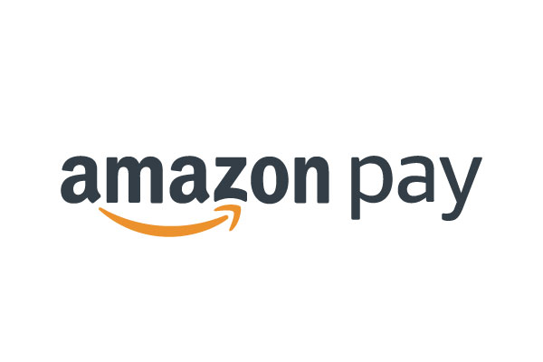 Amazonpay-Partnerlogo.jpg