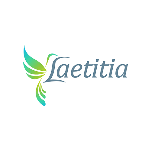 Laetitita-Logo.png