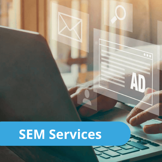 SEM-Services.png