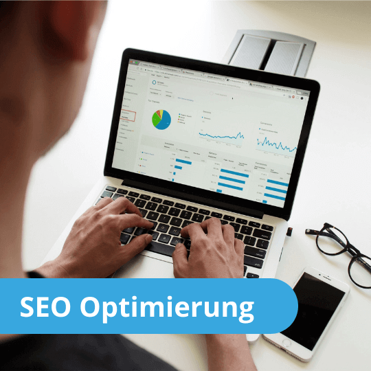 SEO-Optimierung.png