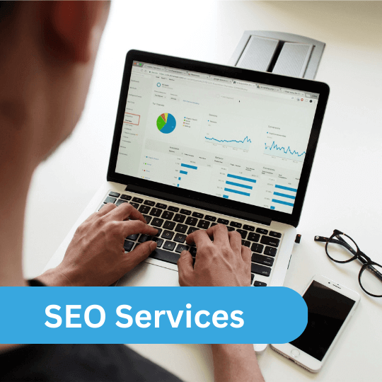 SEO-Services-Leistungen.webp