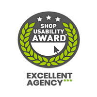 Shop-Usability-Award.png