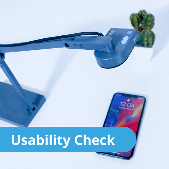 Usability-Check.png