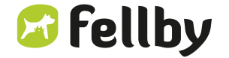 fellby_logo_black_cropped.png
