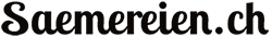 logo-saemerein.png