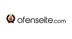 logo_ofenseite.png