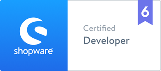 shopware6-certified-developer-2.png