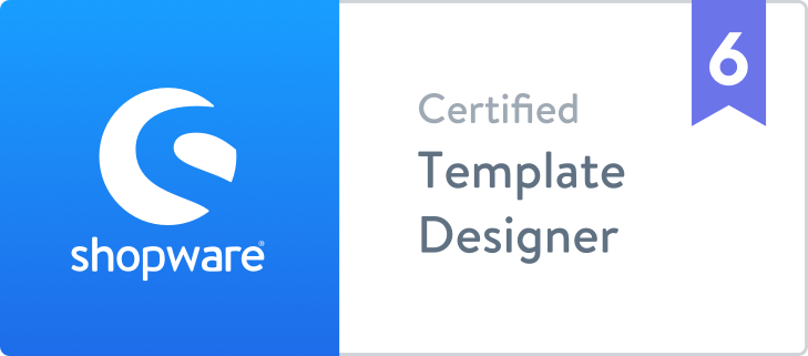 shopware6-certified-template-designer_neu.png