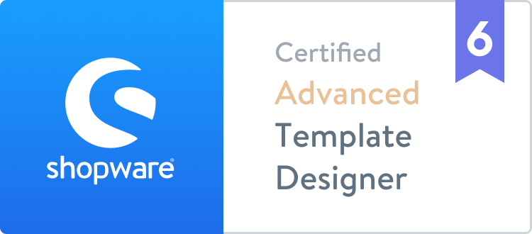 shopware6-certified-template-developer-adv_neu.png