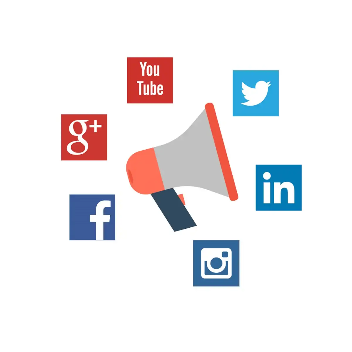 social-media-marketing-2353347_1280.webp
